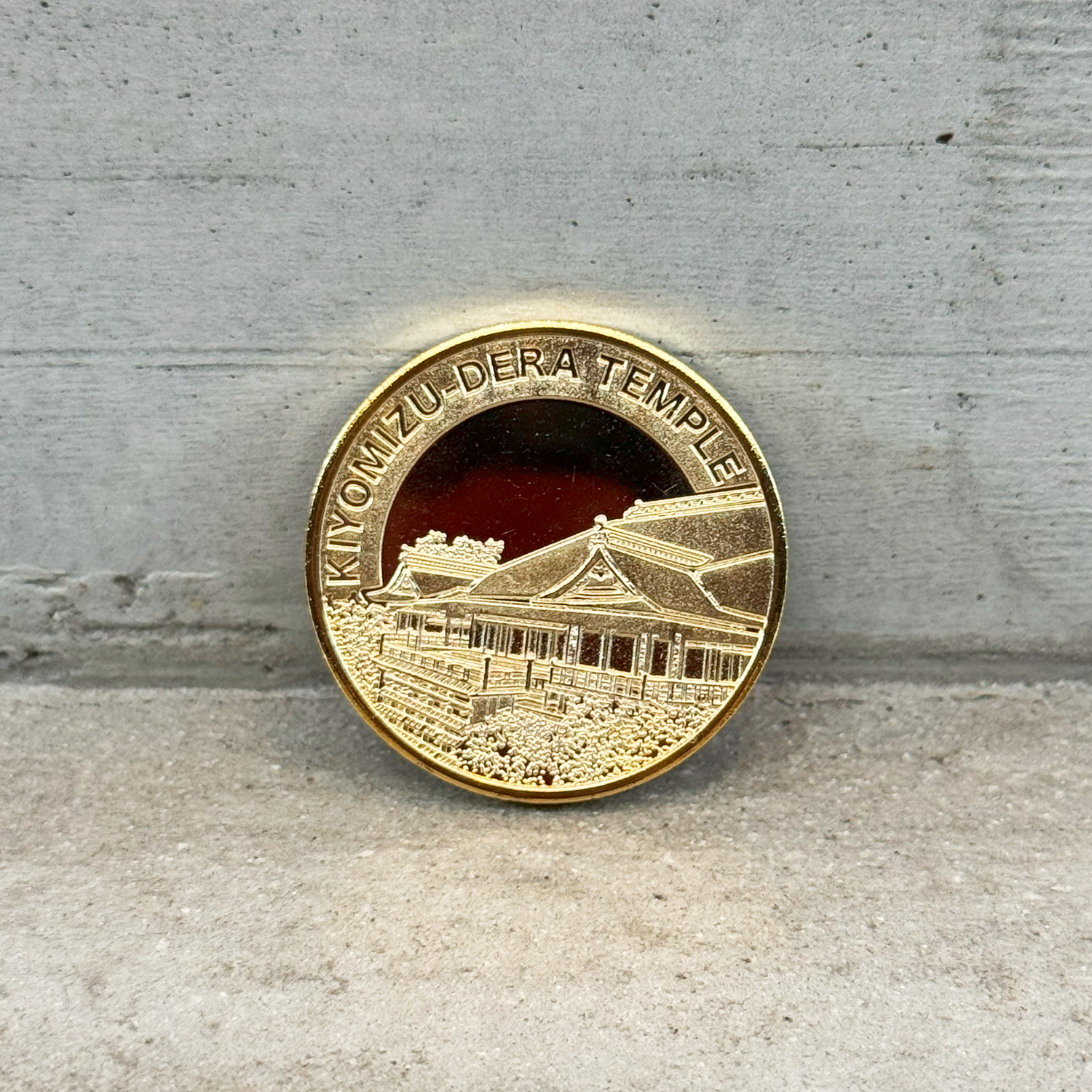 933fab7271c67520e54c092c777a13